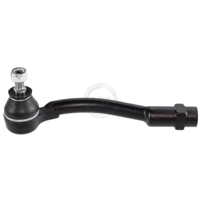 Billede af A.B.S. 230893 Styrekugle 13,4 MM10X1.25 RHT HYUNDAI: i20 I Hatchback, KIA: Venga