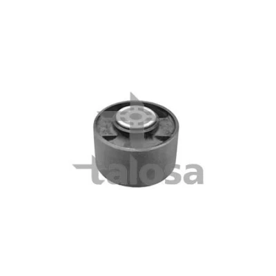 Billede af TALOSA 61 05150 Motorophæng motorside Gummimetalleje PEUGEOT: 206 Hatchback, 407 Sedan, 307 SW, CITROËN: C5 III Stationcar