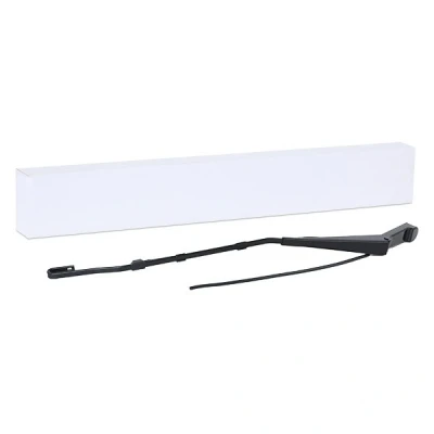 Billede af Viskerarm, forrude Metzger 2190106 foran til venstre venstrestyrede biler MERCEDES BENZ: Sprinter 3 T Van