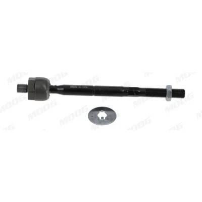 Billede af MOOG TO AX 0619 Styrestang på indersiden, foraksel R M15X1.5 254