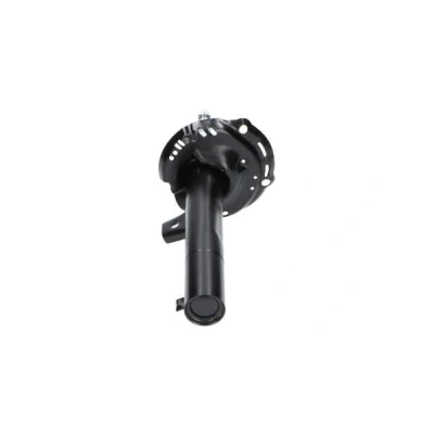 Billede af Støddæmper KAVO PARTS SSA 10281