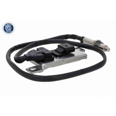 Billede af VEMO V10 72 0268 NOx sensor, ureaindsprøjtning