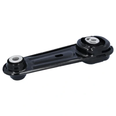 Billede af FEBI BILSTEIN 184155 Motorophæng nede Gummimetalleje NISSAN: X Trail