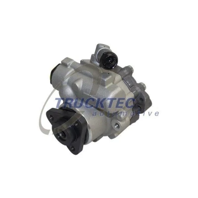 Billede af TRUCKTEC AUTOMOTIVE 07.37.173 Hydraulikpumpe Hydraulisk AUDI: A8 D3