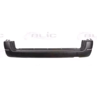 Billede af Kofanger BLIC 5506 00 0550951Q
