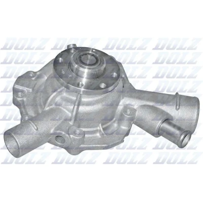 Billede af DOLZ M218 Vandpumpe
