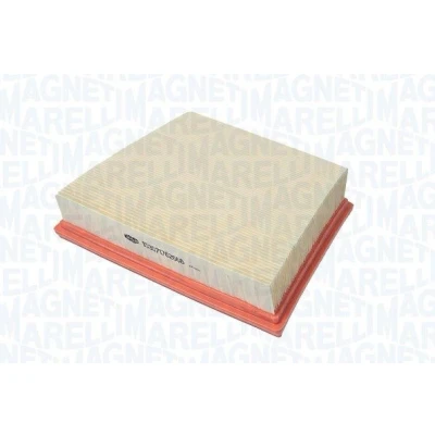 Billede af MAGNETI MARELLI 153071762668 Luftfilter 49mm 191mm Filterindsats JAGUAR: F Pace, LAND ROVER: Range Rover Sport