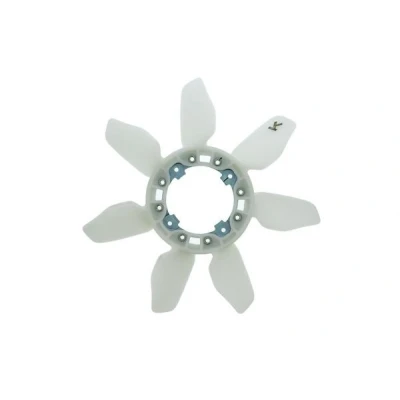 Billede af AISIN FNT 009 Ventilatorhjul, motorkøling TOYOTA: HILUX 6 Pick up