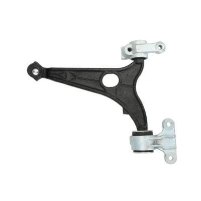 Billede af REINHOCH RH04 2043 Bærearm foraksel nede, venstre krydsarm 19 PEUGEOT: 407 SW, Expert II Tepee, Van, FIAT: Scudo Van