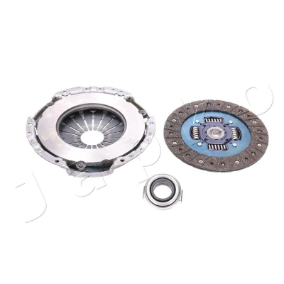 Billede af JAPKO 92422 Kobling 225 HONDA: ACCORD 4