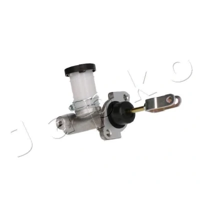 Billede af JAPKO 95544 Hovedcylinder