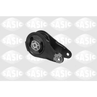 Billede af SASIC 2700022 Motorophæng foran, bag Gummimetalleje PEUGEOT: 307 Hatchback, Stationcar, 308 I SW, CITROËN: C4 Grand Picasso, Picasso 1