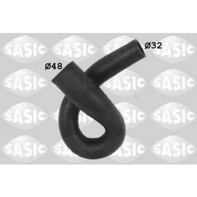 Billede af SASIC 3336102 Trykslange OPEL: Astra H Van