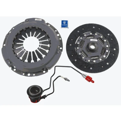 Billede af SACHS 3000 990 462 Kobling 228