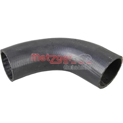 Billede af METZGER 2400906 Trykslange uden slange/rør RENAULT: GRAND SCENIC 3, MEGANE 3 Grandtour