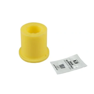 Billede af Ophæng, bladfjeder TEDGUM 00307703
