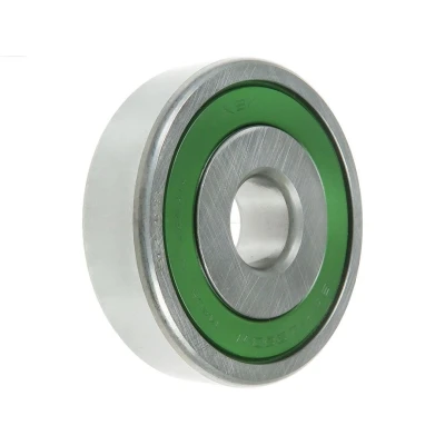 Billede af AS PL ABE9041(NSK) Leje 17,00 17,50