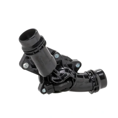 Billede af MAGNETI MARELLI 352317100170 Termostat 97 med pakning BMW: 5 Sedan, 3 Touring, TOYOTA: RAV4 III SUV
