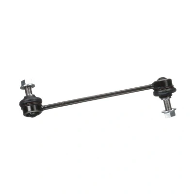 Billede af DELPHI TC3353 Stabstag 216 M12x1.25 KIA: Soul I