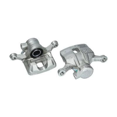 Billede af Bremsekaliber KAMOKA JBC0603