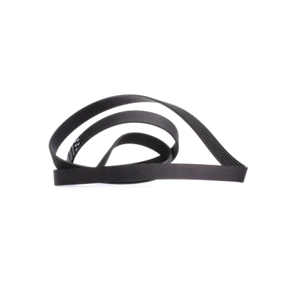 Billede af GATES 7PK2035 Kileribberem 2035 7 Polyester, EPDM (ethyl propylen dien gummi) FleetRunner Micro V MERCEDES BENZ: E klasse Sedan, C T modell