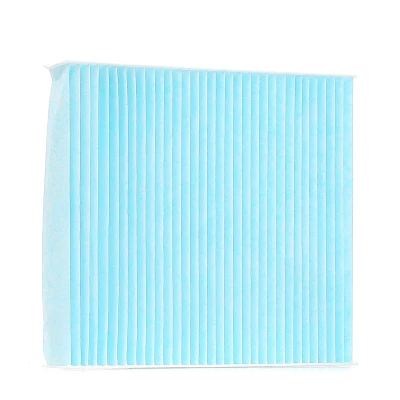 Billede af BLUE PRINT ADK82514 Kabinefilter Pollenfilter 195 164 24 SUZUKI: Celerio, Alto VII