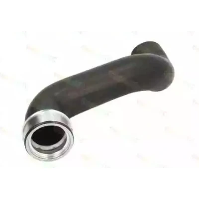 Billede af THERMOTEC DCW108TT Trykslange VOLKSWAGEN: Golf 4, Polo IV Hatchback, 4 Variant, SEAT: Leon I Alhambra I, Toledo 2 Limousine