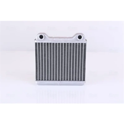 Billede af NISSENS 70225 Varmeveksler uden ledning