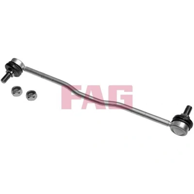 Billede af FAG 818 0305 10 Stabstag 355,00 OPEL: Vectra C Caravan, CC, Sedan