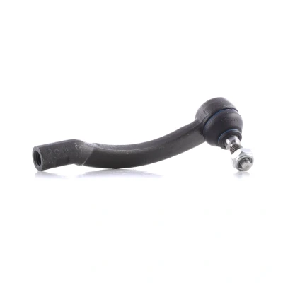 Billede af MEYLE 516 020 5548 Styrekugle M14x2,0 ORIGINAL Quality højre foraksel VOLVO: 850 Stationcar, S70, V70 I