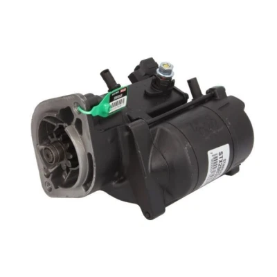 Billede af STARDAX STX200328R Starter 12 1,4 10 79 74 TOYOTA: Avensis Verso, HIACE 4 Kasten, RAV4 II SUV