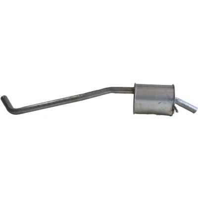 Billede af BOSAL 279 895 Lydpotte