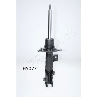 Billede af JAPANPARTS MM HY077 Støddæmper venstre foraksel Gastryk Fjederben øverste stift HYUNDAI: i30 II Stationcar, Hatchback, KIA: cee‘d Hatchback