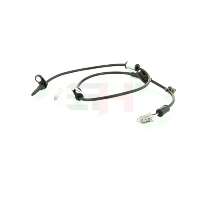 Billede af GH 704406V ABS Sensor foraksel, venstre foraksel