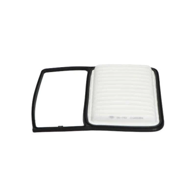 Billede af KAVO PARTS DA 792 Luftfilter 35mm 254mm 308mm Filterindsats