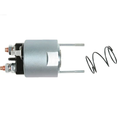 Billede af AS PL SS3005 Magnetafbryder, starter