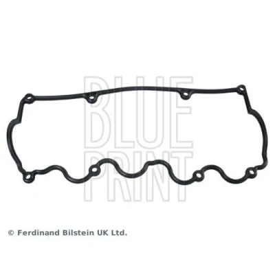 Billede af BLUE PRINT ADG06706 Toppdekselpakning HYUNDAI: ACCENT 2, Getz, 1