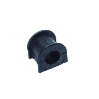 Billede af MAXGEAR 72 5834 Lejebøsning, stabilisator Foraksel begge sider TOYOTA: Land Cruiser 100, 80