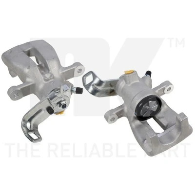 Billede af NK 2115245 Bremsekaliber Aluminium