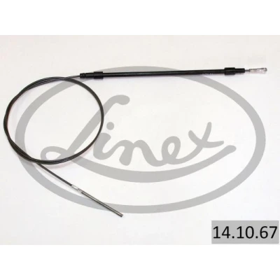 Billede af LINEX 14.10.67 Koblingskabel