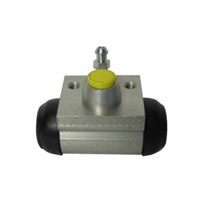 Billede af BREMBO A 12 C27 Bremsecylinder 19,05