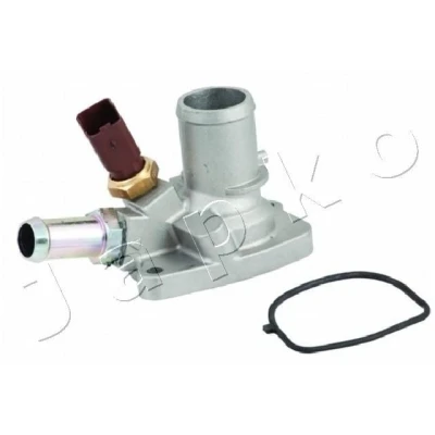 Billede af JAPKO 38316 Termostat 82 FORD: FIESTA 6, FOCUS 3 Turnier, 5, MAZDA: Hatchback, 5