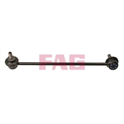 Billede af FAG 818 0367 10 Stabstag 300