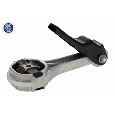 Billede af VAICO V10 9534 Motorophæng VOLKSWAGEN: up! Hatchback
