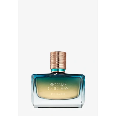 Billede af ESTÉE Lauder Bronze NUIT Eau de parfum, Størrelse: 50 ml,