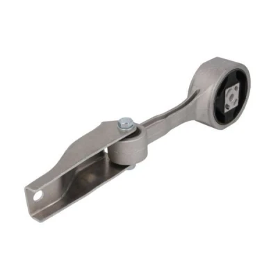 Billede af REINHOCH RH11 0100 Ophængning, manuel gearkasse bag
