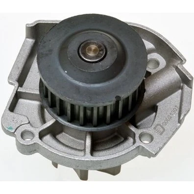 Billede af Vandpumpe DENCKERMANN A310923P