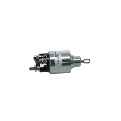 Billede af BOSCH 1 986 SE1 673 Magnetafbryder, starter