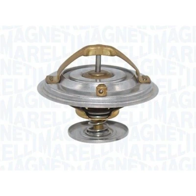 Billede af MAGNETI MARELLI 352317002590 Termostat 85 83,5 uden pakning BMW: 7, 5 Sedan, CITROËN: C4 II Hatchback