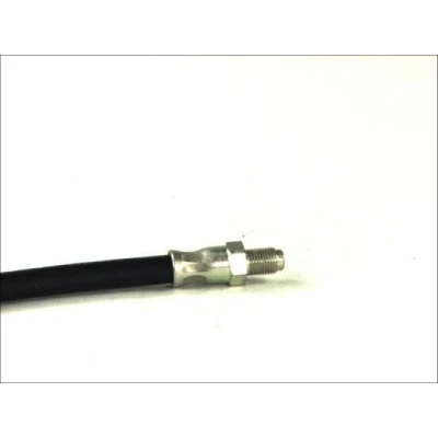 Billede af ABE C88221ABE Bremseslange bagaksel 210 M10x1 FIAT: Panda I Hatchback, ALFA ROMEO: 155
